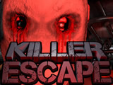 play Killer Escape