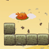 play Turkey Bombers