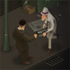 play Gangster Squad: Tough Justice