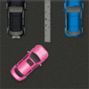 play Resort Car Parking