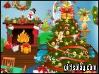 play Christmas Time