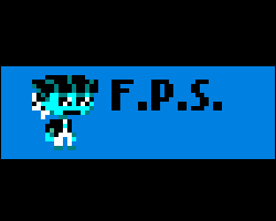 play F.P.S.