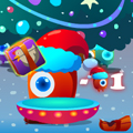 play Christmas Express