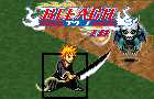 play Bleach Td