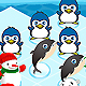 play Winter Party