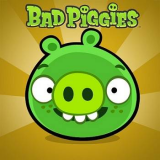play Bad Piggies