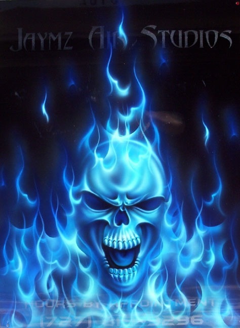 play Online Fps Deneme