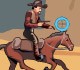 play The Most Wanted Bandito