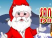 play Santa Fun Dress Up