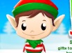 play Elf Jump