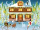 play Christmas Exterior Decoration