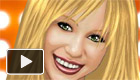 play Hannah Montana