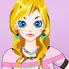 play Fashion Designer