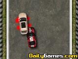 play Highway Speed Chase