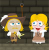 play Musketeer Path 2