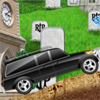 play Magic Driver