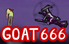 play Goat 666