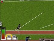 play Pole Vault