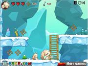 play Wendigo Duo