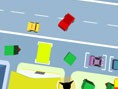 play Mini Parking 3D