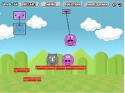 play Hippos Vs Rhinos