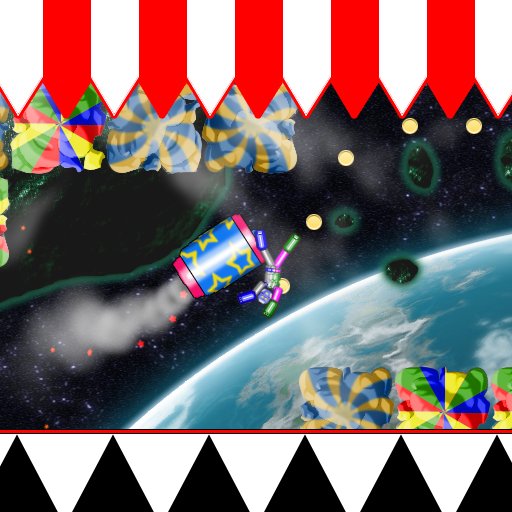 play Circonauts