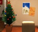 play Gotmail - Merry Escape