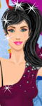 play Holiday Fashion