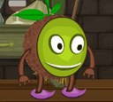 play Kiwi Hood