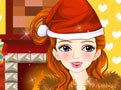 Celebrate Christmas game