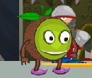 play Kiwi Hood