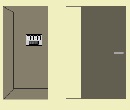 play Kabe Escape