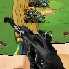 play Guardian Action
