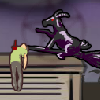 play Goat 666