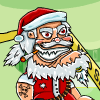 play Xmasocalypse