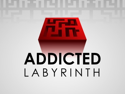 play Addicted Labyrinth