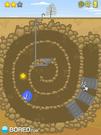 play Save My Tree