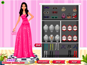 play Valentines Party