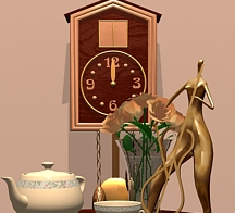 play Escape Bird