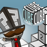 play Cube Cube Cube