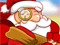 play Christmas Gift