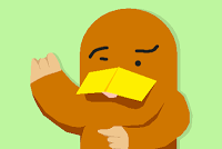 play Duck Behind Closed Doors