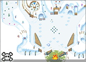 play Snowball