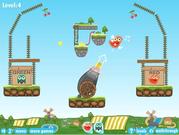 play Monsters Packer