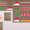 play Star Christmas Escape