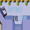 play New Year Eve Room Escape