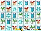 play A Mint Christmas