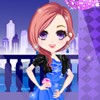 play Stylish Girl