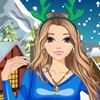 play Miss Winter