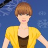 play Cozy For Christmas